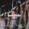 Sepehr Khalse - Koshtargah - Single