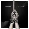 Stereo Wall - Forever - Single