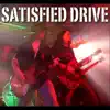 Satisfied Drive - Sign of the Times - Single
